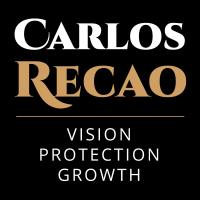 Carlos Recao image 1