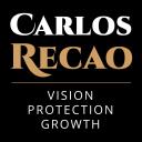 Carlos Recao logo