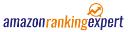 Amazon Ranking Expert logo