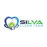 SILVA CLEAN TEAM image 6