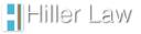 Hiller & Associates logo