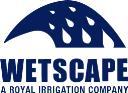 Royal Irrigation Inc logo