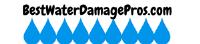 Best Water Damage Pros image 1