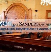 The Sanders Law Firm image 4