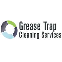 Grease Trap Cleaning Services image 1