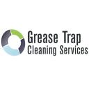 Grease Trap Cleaning Services logo