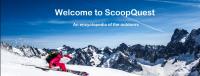 Scoopquest image 1