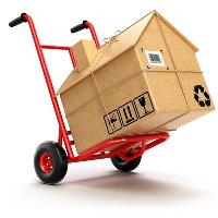 Florida Moving and Delivery image 1