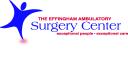 Effingham Ambulatory Surgery Center logo