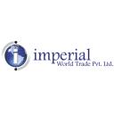 Imperial Flour logo
