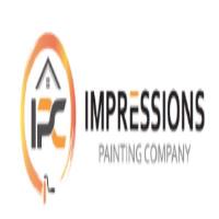Impressions Painting Company image 2