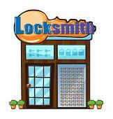 A Cheaper Locksmith image 1