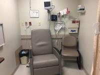 Effingham Ambulatory Surgery Center image 5