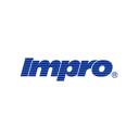 Impro Precision Industries Limited logo