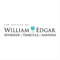 The Law Offices of H. William Edgar image 2
