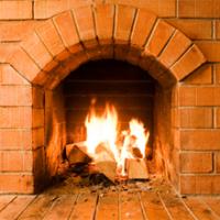 Safe & Warm Chimney Service image 2