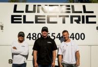 Lundell Electric Services image 2