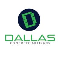 Dallas concrete artisans image 1