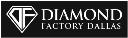 Diamond Factory Dallas logo