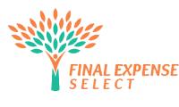 Final Expense Select image 1