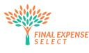 Final Expense Select logo