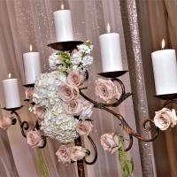 The Orchid: Luxury Flower Design image 3