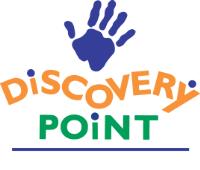 Discovery Point Spring Hill image 1