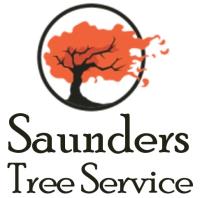 Saunders Tree Service LLC image 1