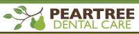 Peartree Dental Care image 1