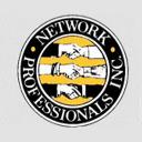 Network Professionals Inc logo
