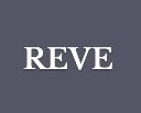 REVE  logo