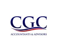 CGC Accountants & Advisors image 1