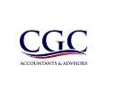 CGC Accountants & Advisors logo