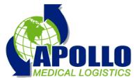 Apollo Medical Logistics image 5