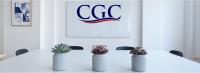 CGC Accountants & Advisors image 2