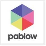 Pablow Inc. image 1