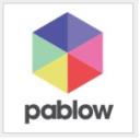 Pablow Inc. logo