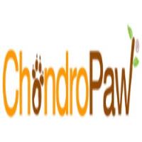 ChondroPaw image 1