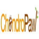 ChondroPaw logo