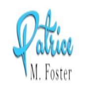 Patric M Foster image 1