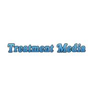 Treatment Media image 1