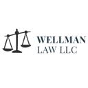 Wellman Law LLC logo