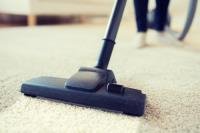 Gilmore Carpet Cleaning Service image 1