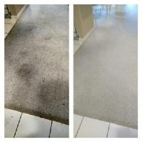 Kwik Dry Floor to Ceiling Cleaning & Restoration image 3
