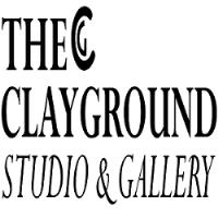 The ClayGround Studio & Gallery image 1