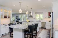 Titus Contracting Home Remodelers image 2