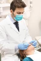 CENTER for Advanced Periodontal & Implant Therapy image 3