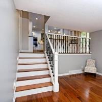Titus Contracting Home Remodelers image 4