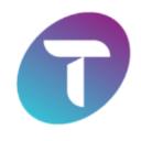 Tellius LLC logo