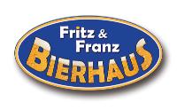 Fritz & Franz Bierhaus image 1